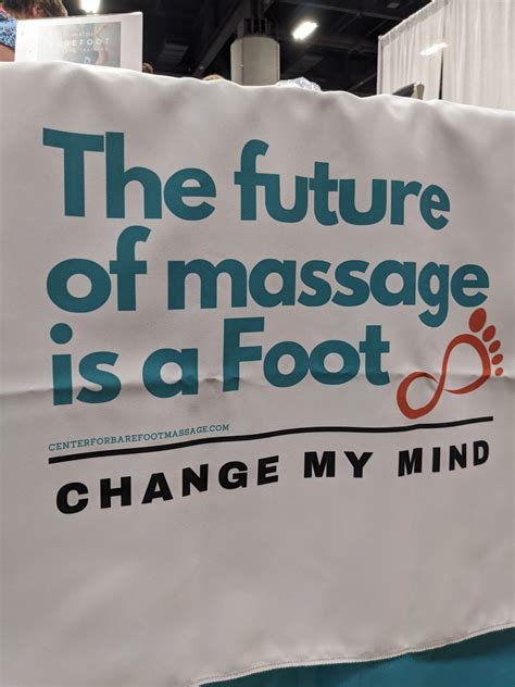 Promoting New York to be the host of the 2024 Democratic National Convention is. . National massage convention